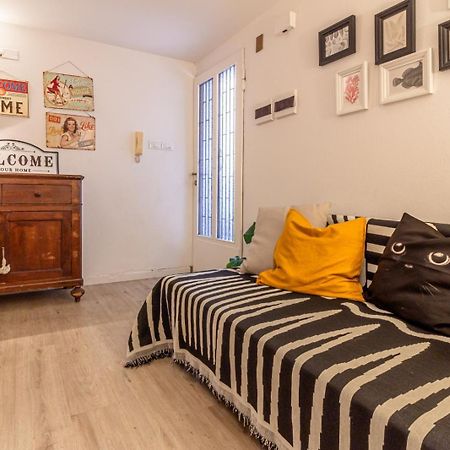 Bambaglioli 2 Torri Apartment Bologna Bagian luar foto