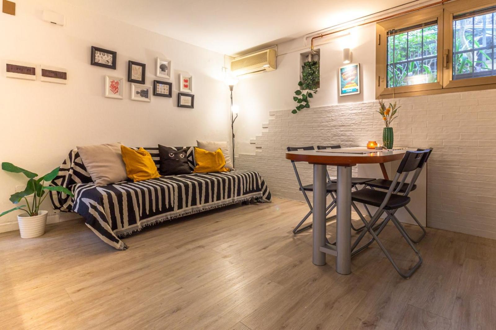Bambaglioli 2 Torri Apartment Bologna Bagian luar foto