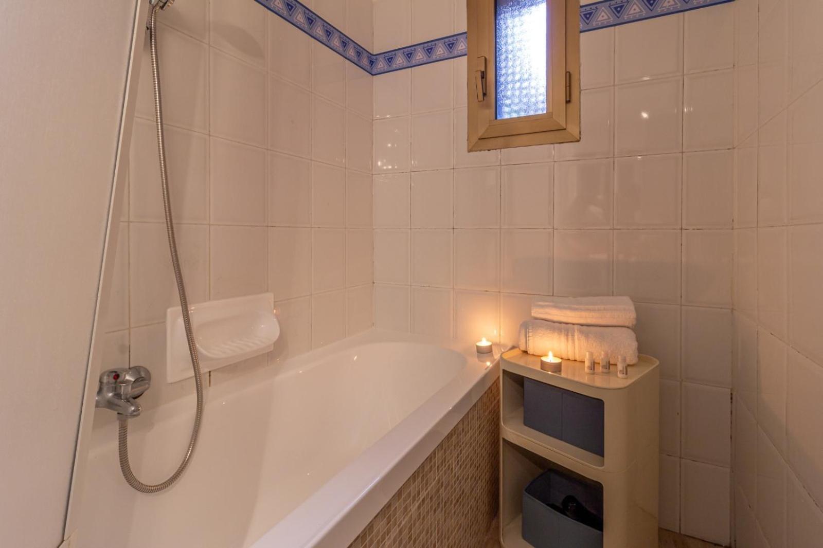 Bambaglioli 2 Torri Apartment Bologna Bagian luar foto